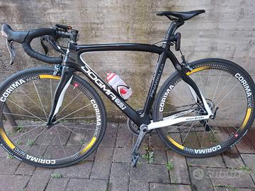 Pinarello dogma 65.1