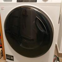 Lavasciuga Haier I-Pro Serie 1 HWD90-BP14929A