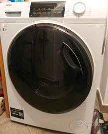 Lavasciuga Haier I-Pro Serie 1 HWD90-BP14929A