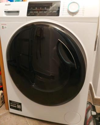 Lavasciuga Haier I-Pro Serie 1 HWD90-BP14929A