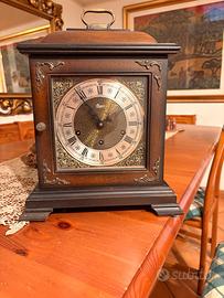 Orologi