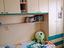 Immagine 1