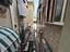 Immagine 10