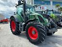 fendt-512-125cv-2015