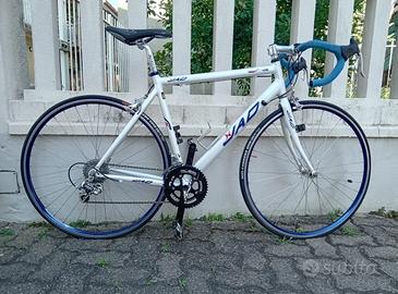 Bici da corsa