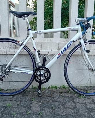 Bici da corsa
