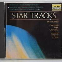 Star TRACKS Telarc CD audiophile FANTASIA Strauss