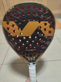 Varlion Maxima Rega S 2026