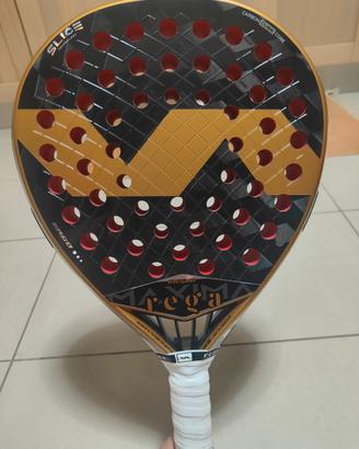 Varlion Maxima Rega S 2026