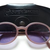 Occhiali da sole donna/bambina Sergio Tacchini