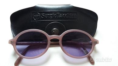 Occhiali da sole donna/bambina Sergio Tacchini