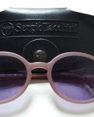 Occhiali da sole donna/bambina Sergio Tacchini