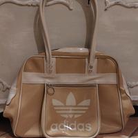 Borsa Adidas anni 90