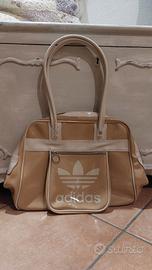 Borsa Adidas anni 90
