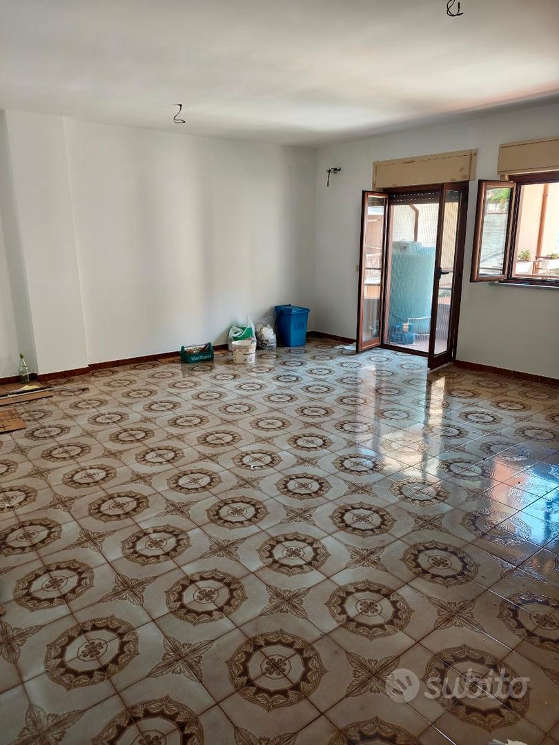 Appartamento – Monreale, Palermo - Vista 5