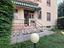 Immagine 29