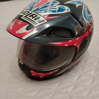 Casco Nolan N70