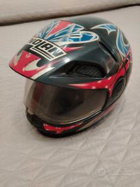 Casco Nolan N70