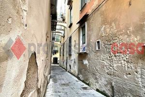 Appartamento Salerno [Cod. rif 3291137VRG]