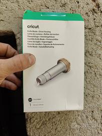 lame cricut maker 