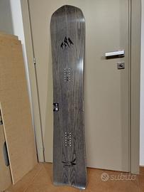 Jones Freecarver 9000 152