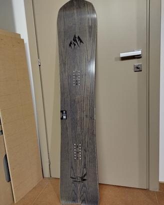 Jones Freecarver 9000 152