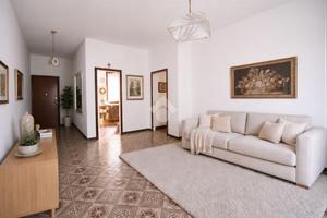 4 LOCALI A MISSAGLIA
