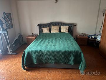 Appartamento 750
