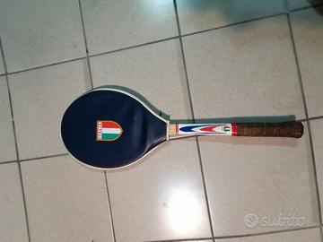 Racchetta tennis Maxima Suprema