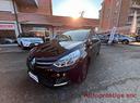 renault-clio-dci-8v-90cv-start-stop-5-porte-energy