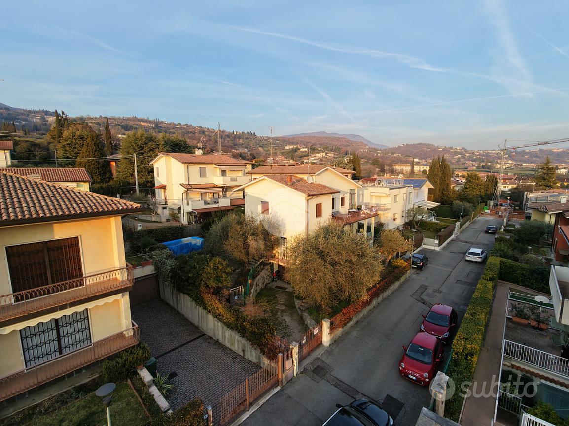 5 LOCALI A GARDA - Vista 5