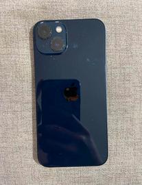 iphone 13 128 gb