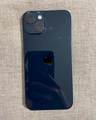iphone 13 128 gb