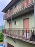 4-locali-a-castel-d-aiano