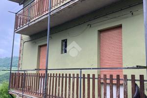 4 LOCALI A CASTEL D'AIANO