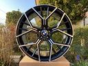 cerchi-bmw-811-m-made-in-germany-19-20