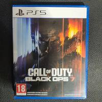 call of duty black ops7 