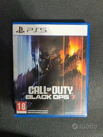 call of duty black ops7 