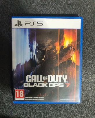 call of duty black ops7 
