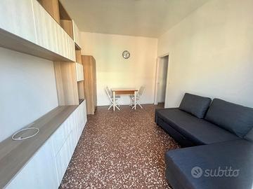 Appartamento Milano [Cod. rif 3256456ARG]