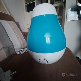 Umidificatore Chicco Artsana 