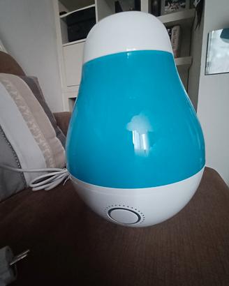 Umidificatore Chicco Artsana 