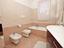 Immagine 29