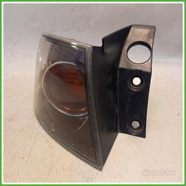 Fanale Fanalino Sinistro SX Yorka 45.404 Seat