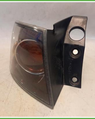 Fanale Fanalino Sinistro SX Yorka 45.404 Seat
