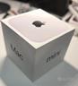 appla-mac-mini-m4-16-256-apple-store