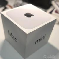 APPLA MAC MINI M4 16/256 APPLE STORE