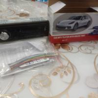 Stereo universale