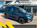 fiat-doblo-1-5-bluehdi-100cv-tetto-panora-cerch