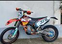 ktm-exc-450